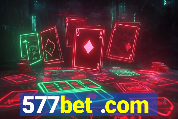 577bet .com